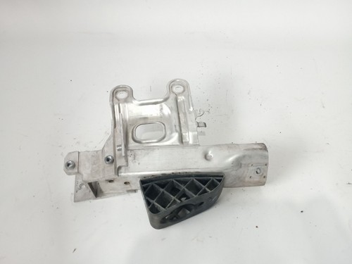 7266193 PUNTA CHASIS DERECHA / 131755 PARA BMW 3 F30, F80 318 D - Imagen 2 de 7
