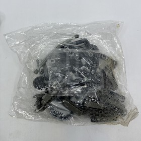 Lego Bionicle 8557 EXO-TOA New Sealed Bags