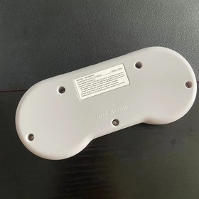 SNES Wireless Controller 2.4GHZ For SNES NES Classic MINI PC Raspberry Pi USB