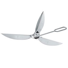 Reinigungssystem Set 22-1/2 Zoll Metallbodenreinigung für Weber 7444 Kochen