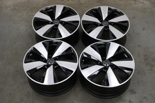 ORIGINAL! 19 inch S-Line wheels Audi A5 B10 F2! 8B3601025AR