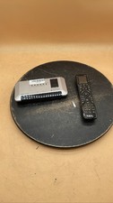 Universal MRF-300 Base Station & MX-450 Remot...