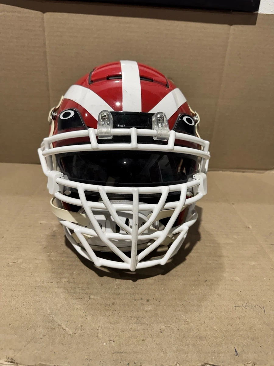 Schutt Football Helmet for sale - eBay