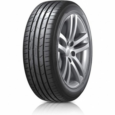 Sommerreifen 185/55R15 82H Kraftstoffeffizienz Nasshaftung Traktion
