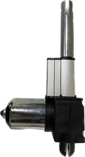 Ciar Linear Actuator Motor N500092243