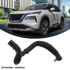 Radiator Hose Cooling System Connector for Nissan Rogue 2018 2019 2020 26235414