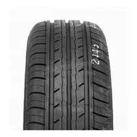 Yokohama Bluearth ES-32 MFS XL 225/50 R17 Zoll 98W Sommerreifen