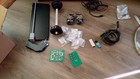 DTF PRINTER PUNEHOD A4 — photo 5