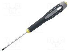 BAHCO BE-8210 Screwdriver