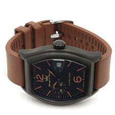Yonger & Bresson Wristwatches for sale | eBay