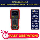 Digital Multimeter Dm300auto PPDM300AUTO PowerProbe Genuine Top Quality Product