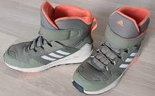 adidas Terrex Schuhe, Kinder, Größe 35, Gr�...