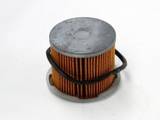 Filtre à carburant Citroen ZX