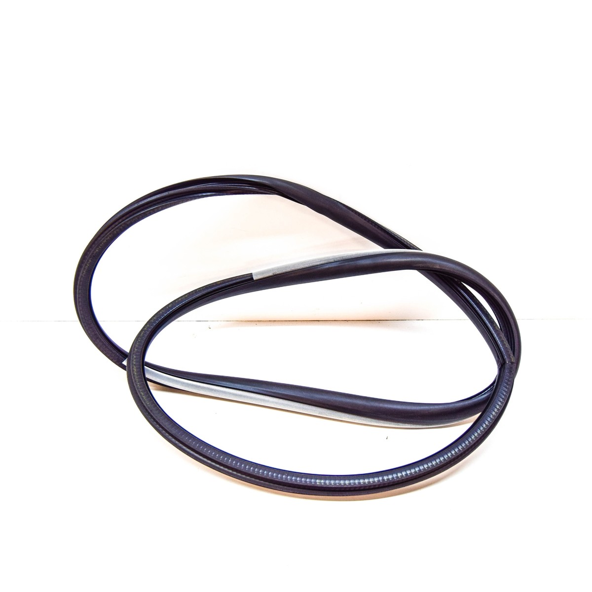 メル11286 1200W-67786-DeepBlack-0-