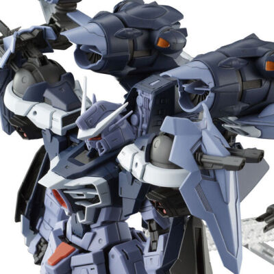 ロボット CAT-X130 AILE CALAMITY GUNDAM CAT-X130 AILE CALAMITY GUNDAM 1/100 Plastic model | eBay