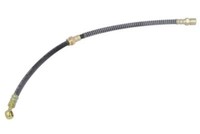 ABE C80611ABE Bremsschlauch Vorne 555 Mm FüR Daewoo Leganza 2.0 2.2 06.97-04.04