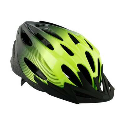 mountain bike helmets in Perth Region 