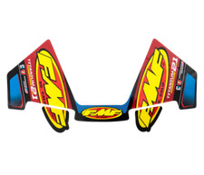 FMF Decals/ Stickers