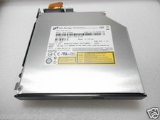 Genuine Dell HL Data Storage DVD ROM IDE Optical Drive W/CABLE GDR-8084N NF673