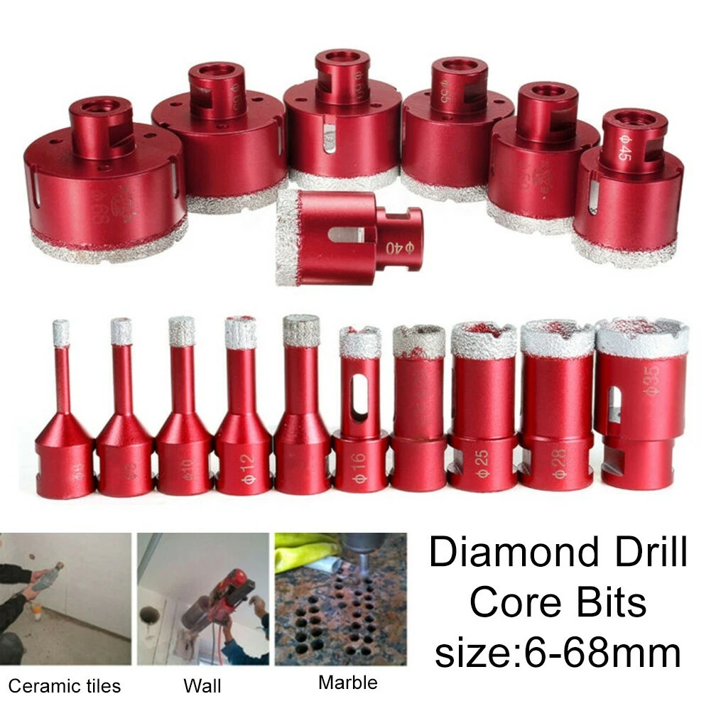 68mm hole cutter deals