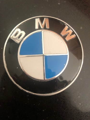 Pa6 gf15 bmw