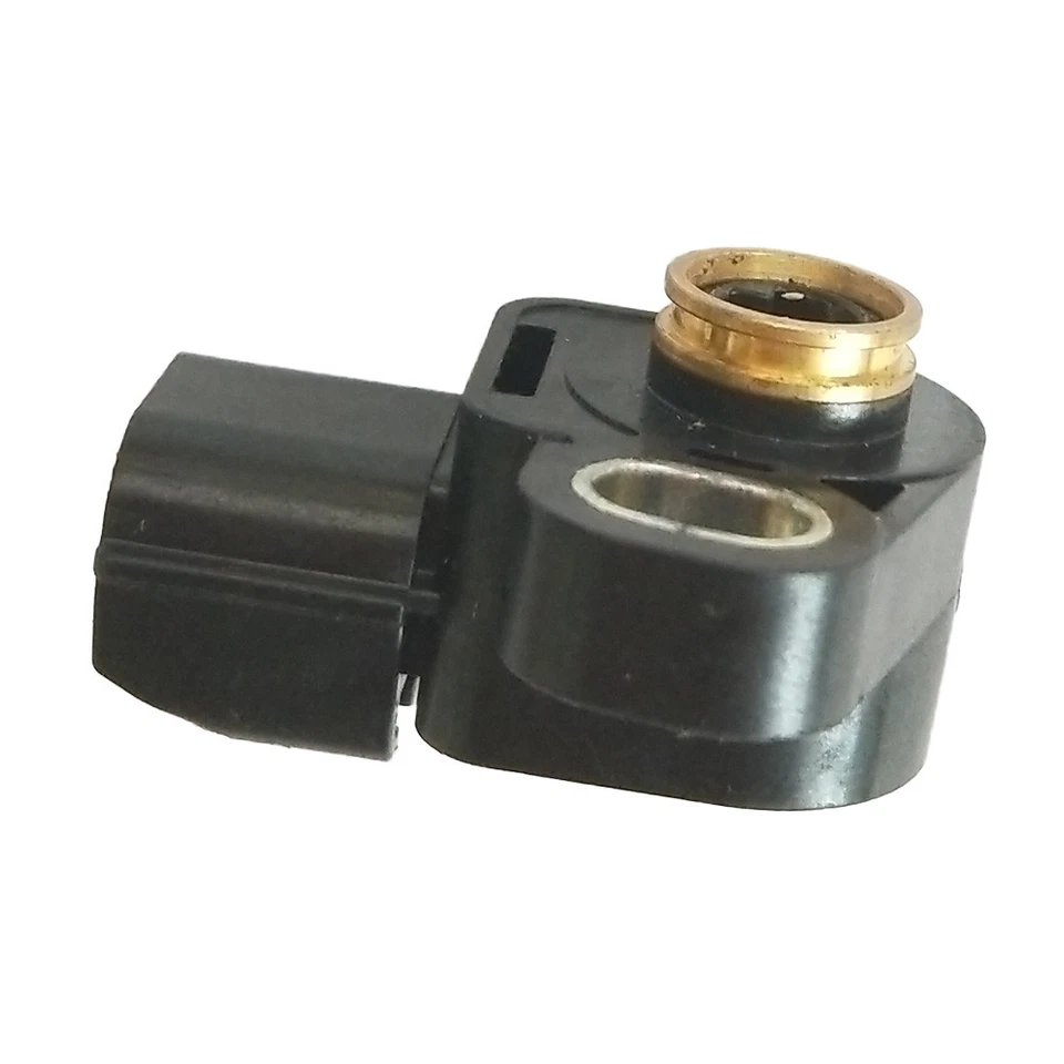 Датчик положения дроссельной заслонки 5P0-H5885-00-00 TPS подходит для Yamaha FZ8 FZ 8 2011-2013 - Изображение 4 из 4