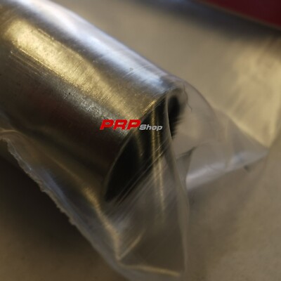 15AK Binzel Mig Parti Della Torcia Di Rame Ugello Di Saldatura 145.0075 - Foto 11