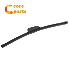 Rear Window Wiper Blade for 2013 2014 2015 2016 2017 Hyundai Elantra GT