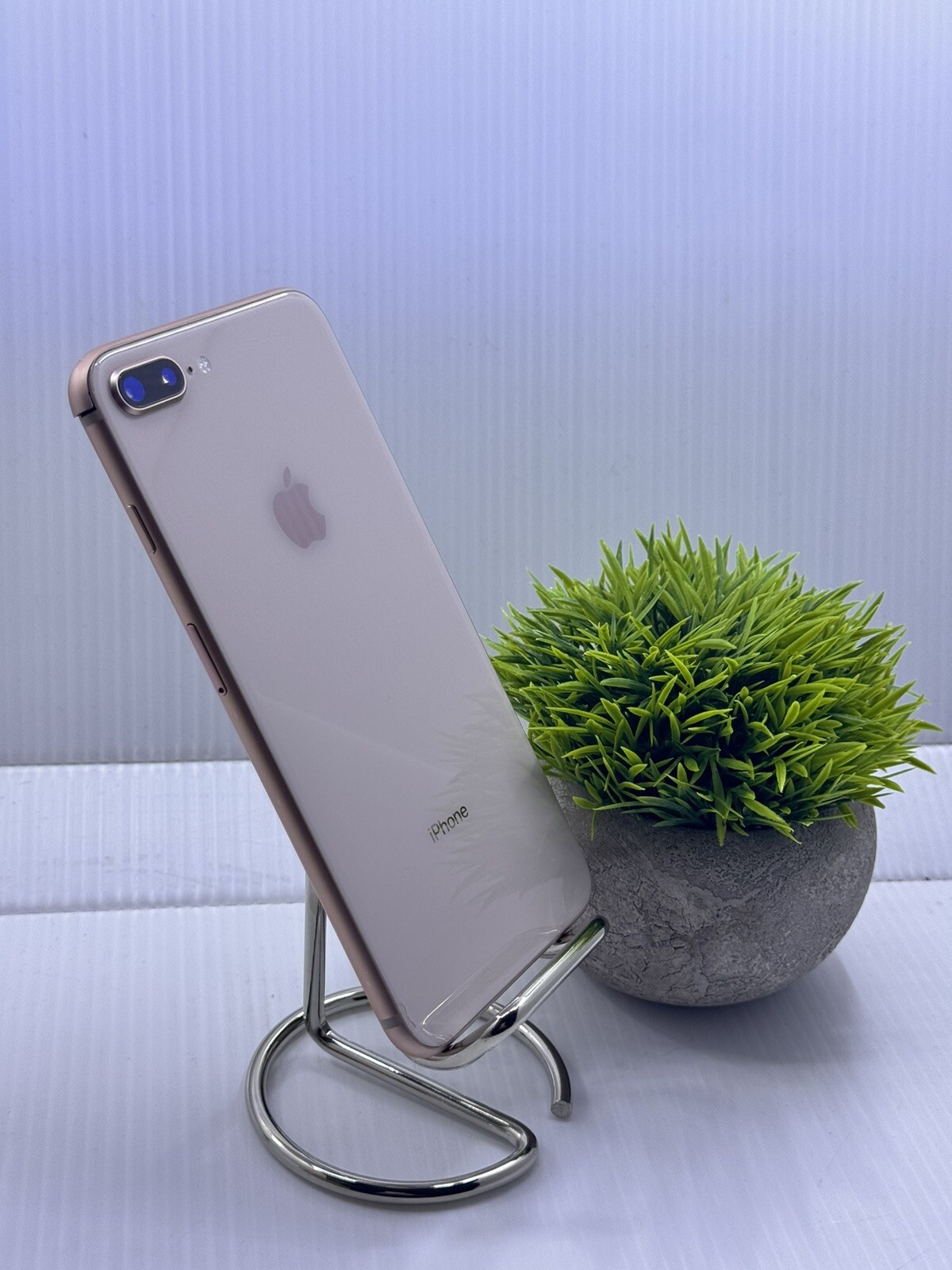 Apple iPhone 8 Plus Gold 256GB Xfinity (For repair) eBay