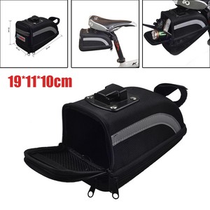 hard shell bicycle panniers