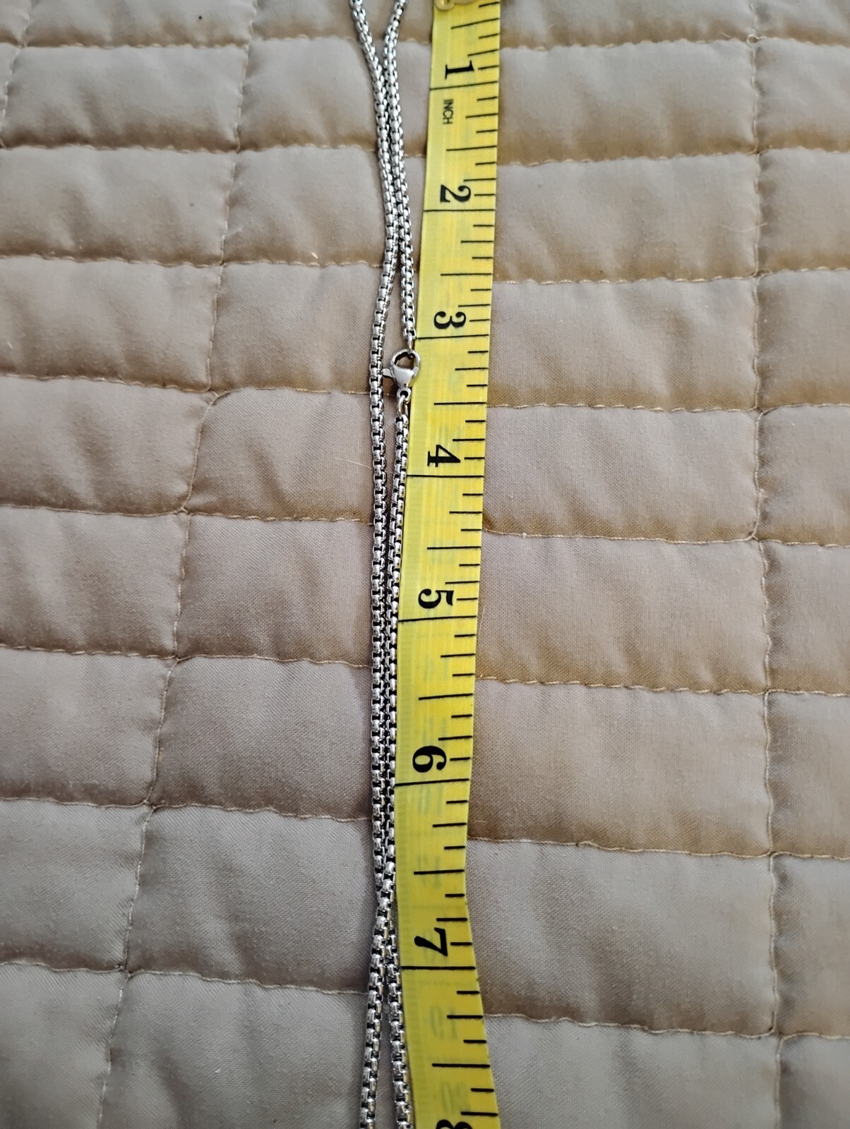 Picture 2 of 6