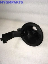 CHEVY CAMARO FUEL TANK FILLER HOSE HOUSING WITH SPRING 2010-2015 NEW OE 22765851