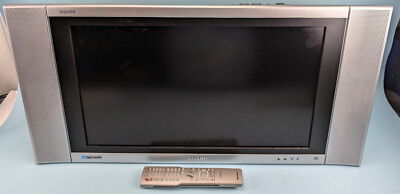 s-l400.jpg