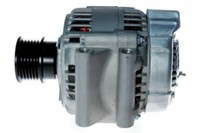 Hella 8EL 011 710-861 Generator FüR Mini