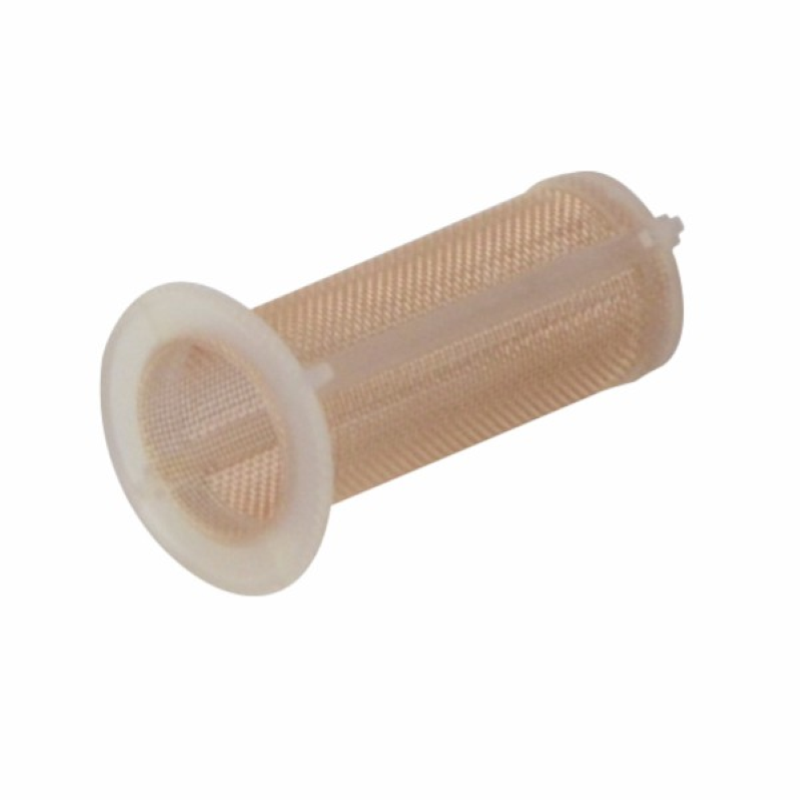 JUNKERS FILTRO ACQUA 8700507045 8700507059 SCALDABAGNO  WR 275-1