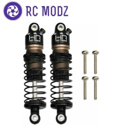 RICAMBI PER LOSI MICO-B - Vsa Modellismo