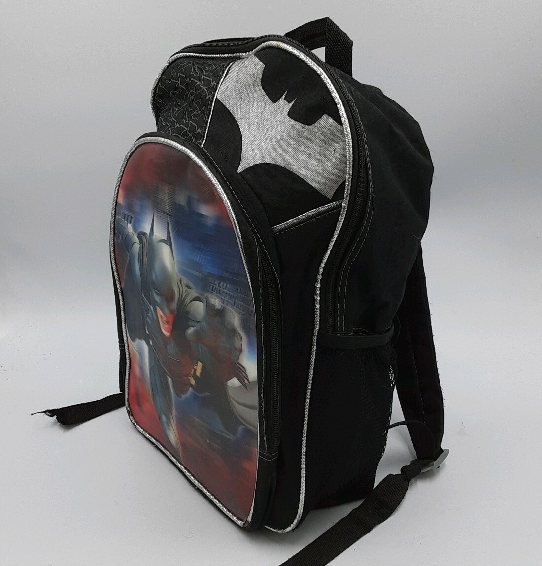 hjc air helmet PCI CS-R3 DOT Hako One Randoseru Backpack it features a lightweight iron man armor tutorial Color:Purple - L - 75g