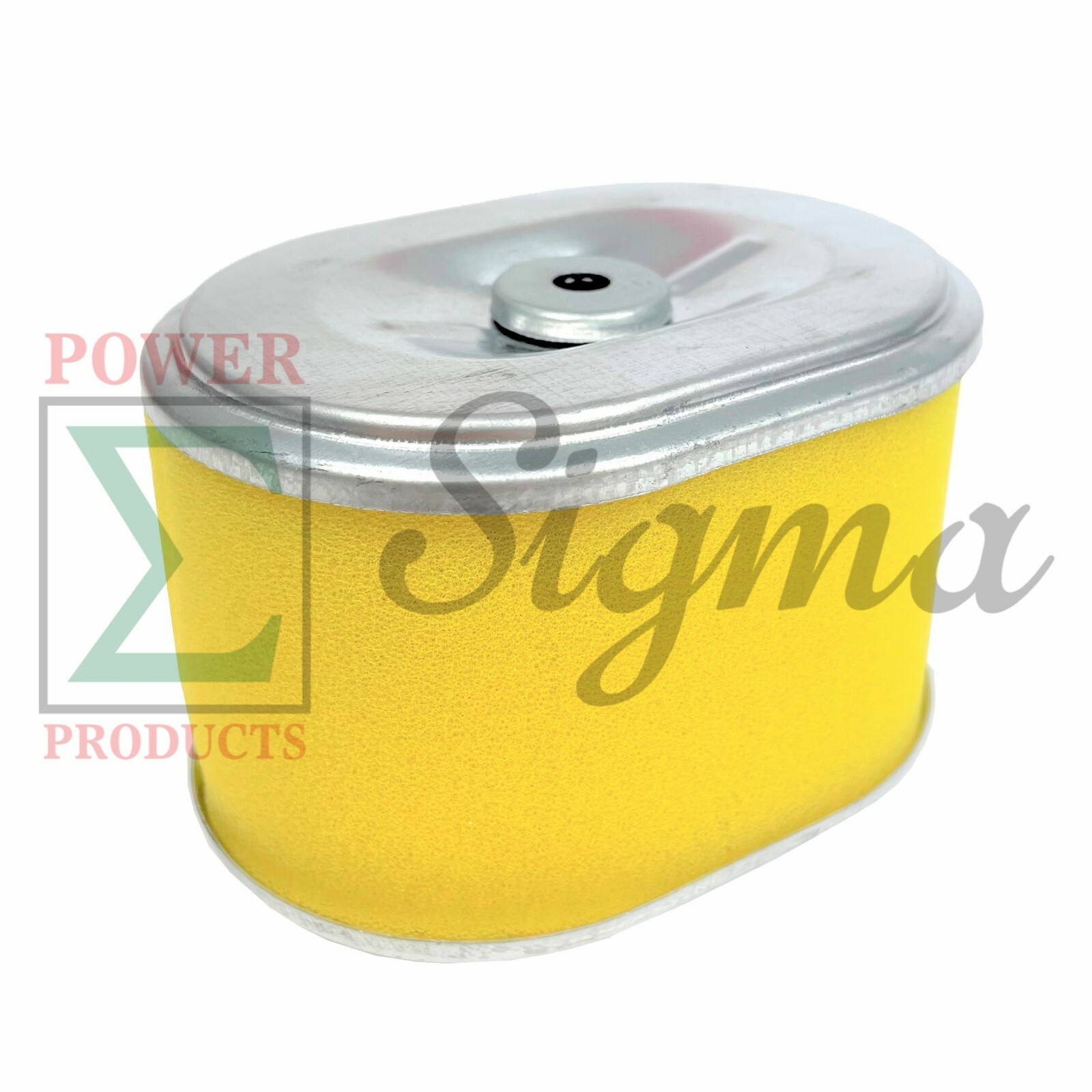 69730 CAMSHAFT 212cc NON-HEMI PREDATOR R210-III 6.5hp LONCIN HARBOR FREIGHT - Foto 14