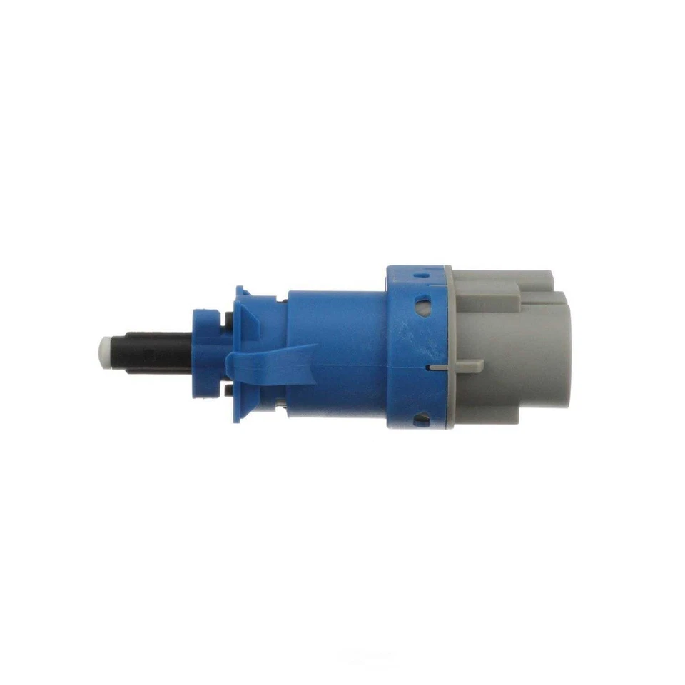 Interruptor de lámpara de respaldo para Ford Transit-150 2015-2018 gestión original del motor Foto 3 de 4