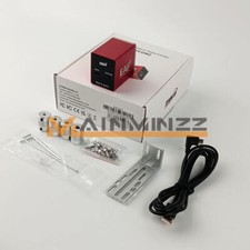 ONE New ZWO EAF EAFN Standard Electronic Automatic Focuser