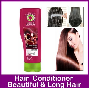 Herbal Essences Conditioner Beautiful Ends For Long Hair 400 Ml