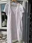 Bild 6 von 8