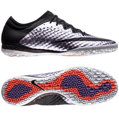 nike mercurial indoor 2015