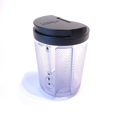 Ninja Coffee Bar Replacement Water 