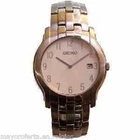 Seiko skp175 Watch Unisex Mejorofertarelojes