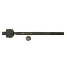Steering Tie Rod End Moog EV455