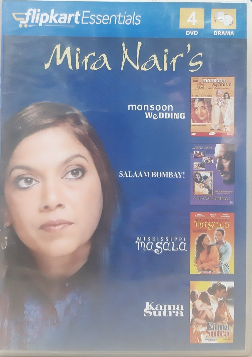 3000 Balls Custom Ball Pit Balls Round Custom Soft Play Ball Pits