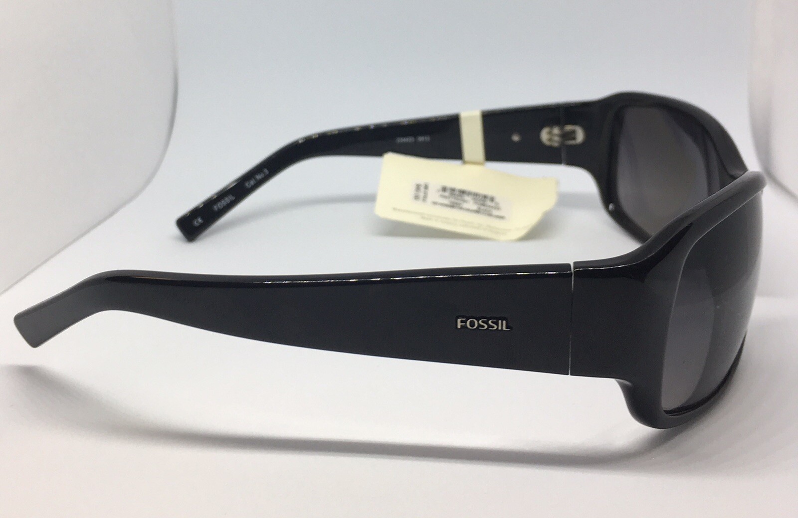 fossil celia sunglasses