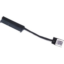 New Dell Latitude 3450 Hard Drive Connector HDD Cable 023JGP DC02001ZE00