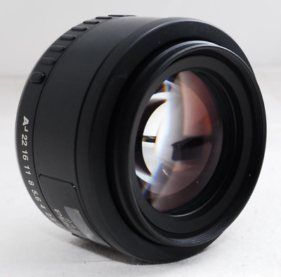 SMC PENTAX-FA 50mm F1.4 From Japan | eBay SMC PENTAX-FA 50mm F1.4 From Japan | eBay